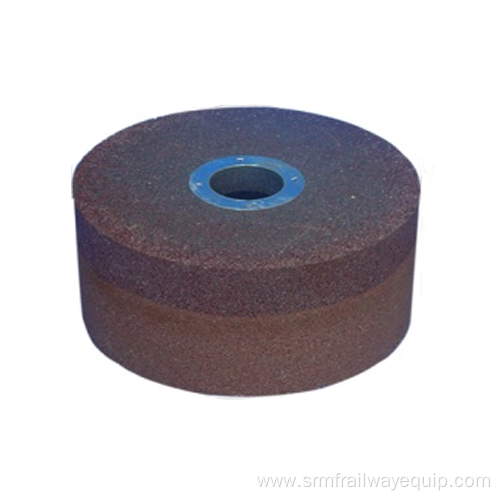 Abrasive Disk Grinding Wheel Stone